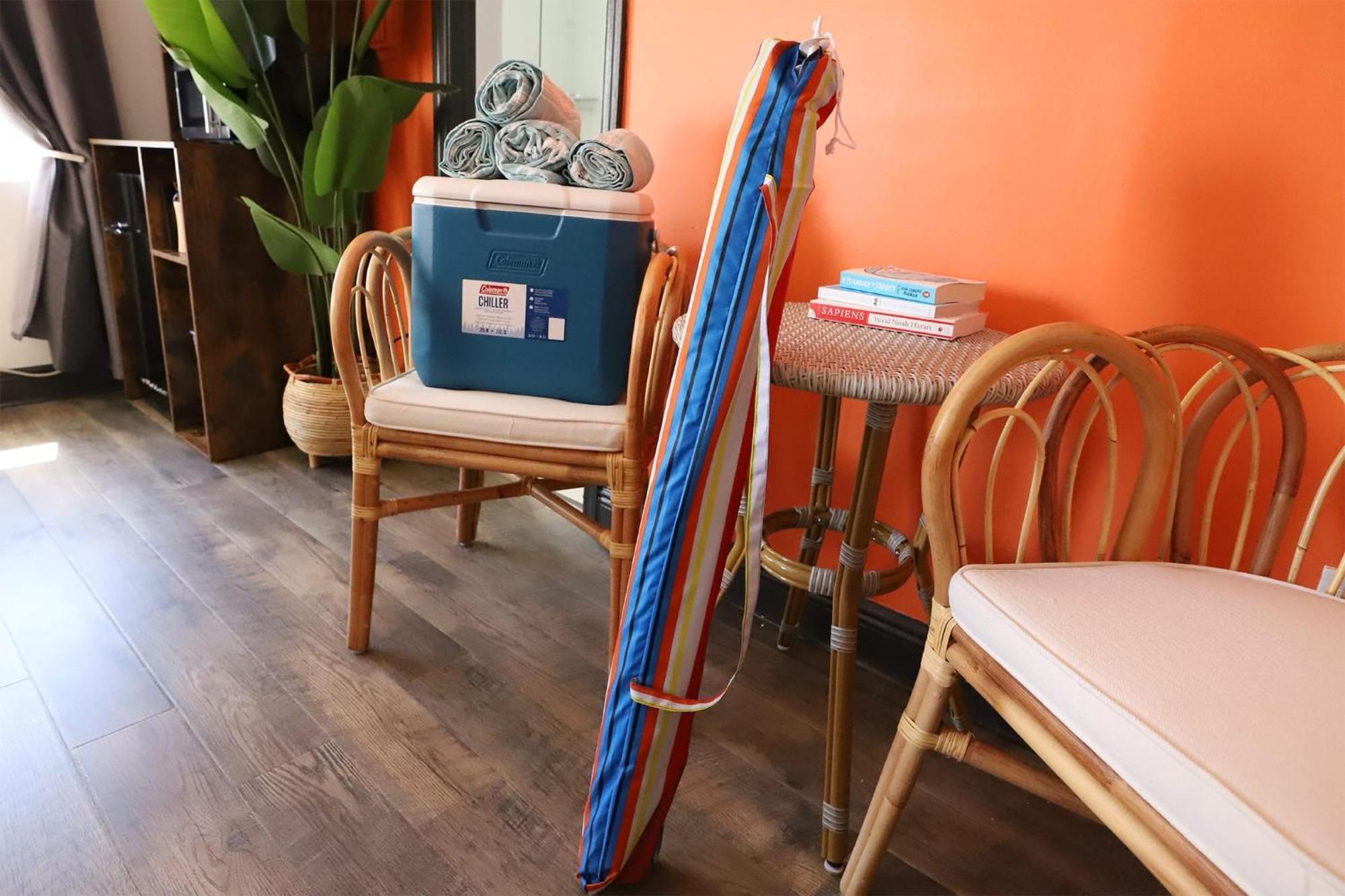 Steps To Sea Miami Beach Free Parking Pet & Family Friendly Apartment Екстериор снимка